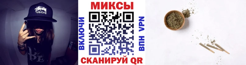 БУТИРАТ Butirat  цены   Котельники 