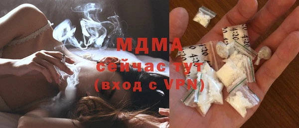 гидропоника Воткинск