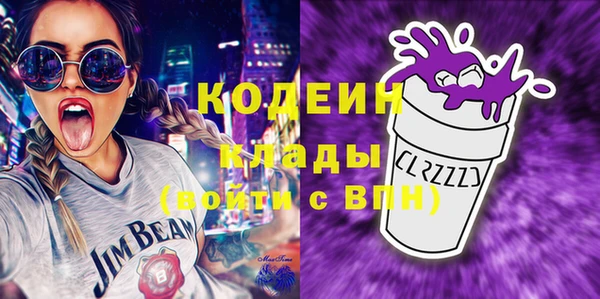 гидропоника Воткинск