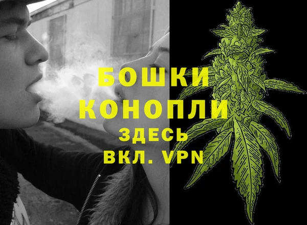гидропоника Воткинск