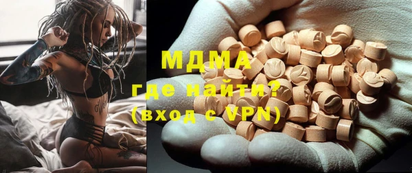 гидропоника Воткинск