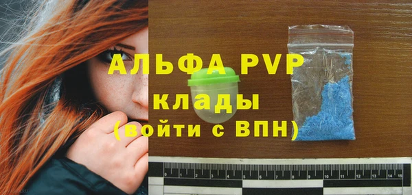 гидропоника Воткинск