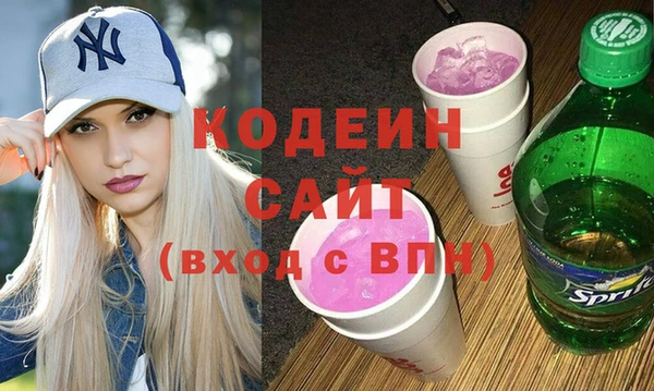 гидропоника Воткинск