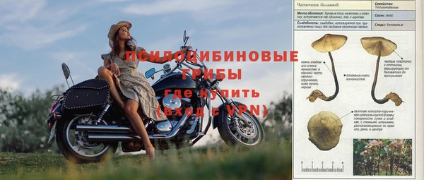 гидропоника Воткинск
