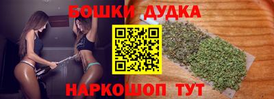 твердый Аргун