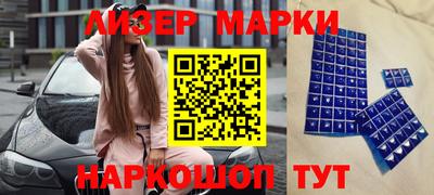 твердый Аргун