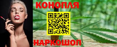 дурь Апрелевка