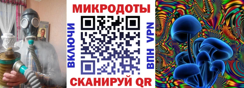Псилоцибиновые грибы Psilocybine cubensis  kraken tor  Котельники 