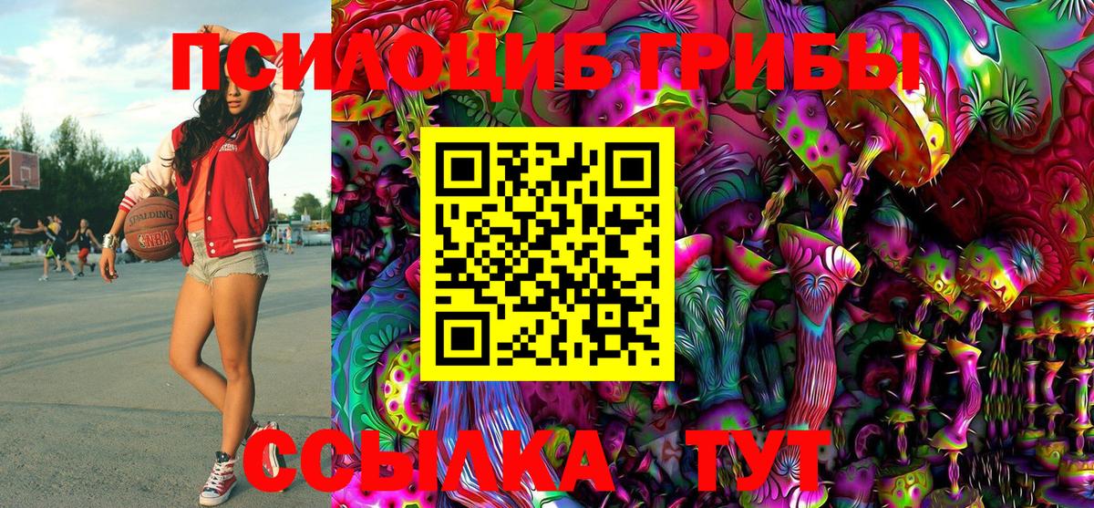 Галлюциногенные грибы мухоморы Котельники