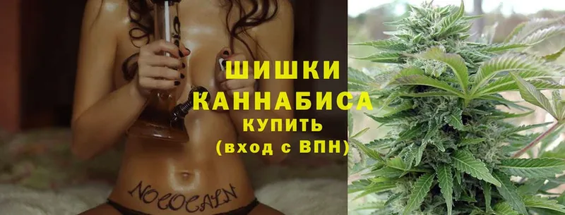 мега ссылки  Котельники  МАРИХУАНА THC 21% 